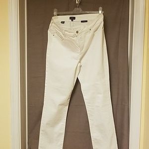 Not Your Daughters Jeans